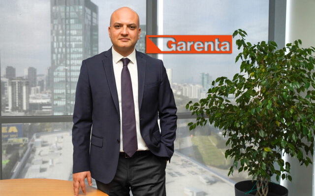 Garenta,-2024-Yılı-Ocak-–-Eylül-Dönemi-Araç-Kiralama-Verilerini-Açıkladı