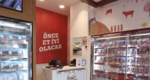 Güven ve Kalitenin Buluştuğu Lezzet Yolculuğu