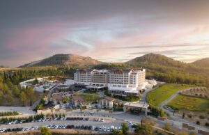 Mersin, Çukurova Havalimanı ile Rus Turistlerin Yeni Gözdesi