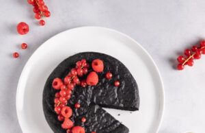 Mutfakta Devrim: Thermomix TM6 ile Glutensiz Tarifler