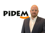 PİDEM’in 2024 Yiyenim Kampanyası Kristal Elma Ödülleri’nde Zirvede