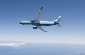 SunExpress 2024 Yaz Performansını Değerlendirdi, Kış Sezonuna Hazırlanıyor