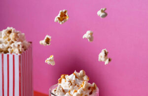 Tchibo’dan Sonbahar ve Kışa Özel Kahve Lezzetleri