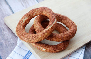 Thermomix TM6: Kahvaltılarda Pratiklik ve Yaratıcılığın Yeni Adı