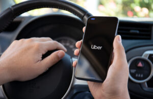 Uber, 2024 Yaz Verilerini Açıkladı: 135 Ülkeden Turistler Türkiye’de Uber’i Tercih Etti