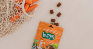 Vegan Yaşam Tarzına Uygun Sınırsız Lezzetler