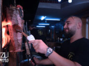 Bu Mekanda Saat 5’ten Sonra Döner Bulamazsınız