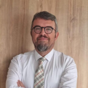 Özgün Akıncılar