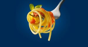 Barilla Gıda’ya TSE’den Dünya Standartları Günü Ödülü