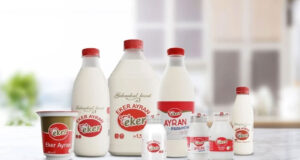 Her 10 kişiden 9’u Eker Ayran’ı Tavsiye Ediyor