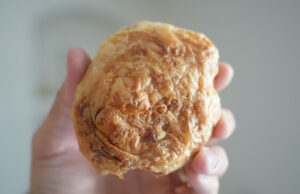 İzmir Boyozu Artık Bir Tık Uzağınızda