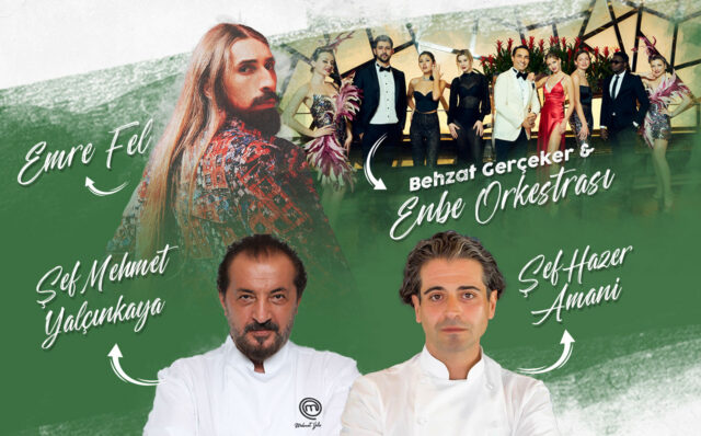 Milas'ta-Zeytin-Hasadı-Coşkusu-Ünlü-Şefler-ve-Müzik-Ziyafeti-Bir-Arada-1