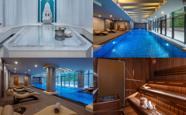 Sofitel-İstanbul-Taksim'e-World-Luxury-Spa-Awards'dan-Üç-Prestijli-Ödül