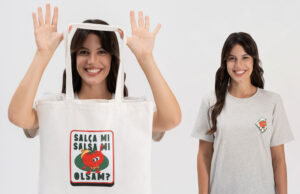 Tazedirekt’ten Neşeli ve Doğal Bir Koleksiyon