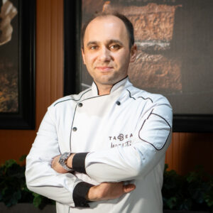 Abdullah Tatar