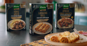 İtalyan Mutfağının Vazgeçilmezi Lasagna Roll Artık Mutfağınızda