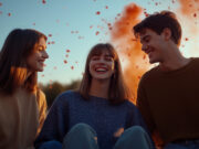 LİST Flavours’tan Yapay Zekâ Destekli İlk Reklam Filmi