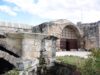 Tarihin Derinliklerine Yolculuk: Hierapolis Arkeoloji Müzesi