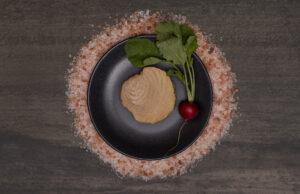 Dardanel Zeytinyağlı Ton Balığı’na Uluslararası Üstün Lezzet Ödülü