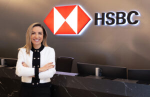 HSBC Türkiye’de Eşitlik ve Esneklik Odaklı Yeni İzin Politikası