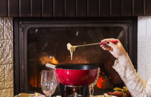 İstanbul’da Alpler Esintisi: Chalet, Hafta Sonu Saatlerini Uzatıyor!