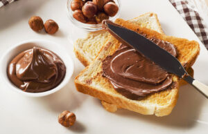 Kahvaltı Sofralarına Tatlı Bir Yenilik