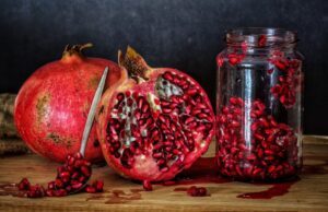 Kış Aylarında Sağlığınızı Koruyun: Bağışıklık Güçlendirici Öneriler