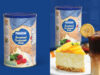 Lezzette Yeni Bir Dönem: Nestlé Sweetened Condensed Milk Türkiye Pazarında