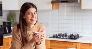 Ocak Ayında Bitkisel Yaşamın Gücü: Veganuary Hareketine Katılın!