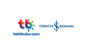 TatilBudur’da Yeni Sayfa: İş Girişim Sermayesi Hâkim Ortak Oldu