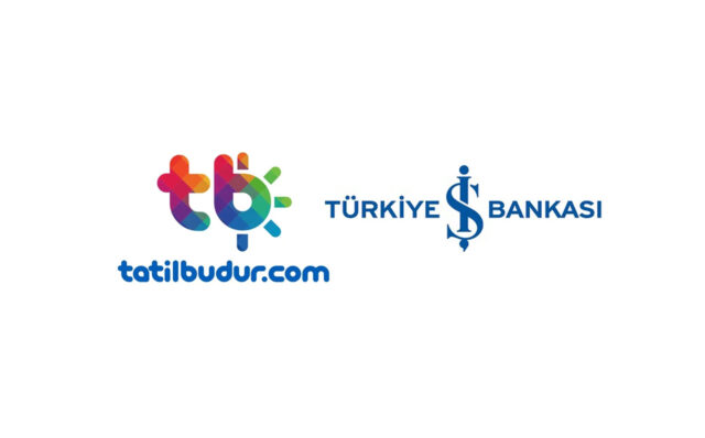 TatilBudur'da-Yeni-Sayfa-İş-Girişim-Sermayesi-Hâkim-Ortak-Oldu