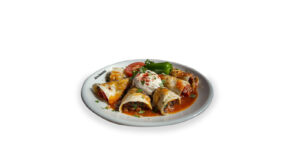 UD Beyti Döner: Geleneksel Lezzete Modern Yorum