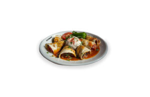 UD Beyti Döner: Geleneksel Lezzete Modern Yorum