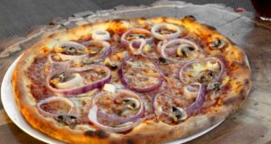 Dünya Pizza Günü’ne Özel: Lezzetli Ve Pratik Pizza Çözümleri Metro Türkiye’de!