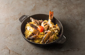 Fairmont Quasar Istanbul, Sevgililer Günü’nde Romantizmi Doruklara Taşıyor