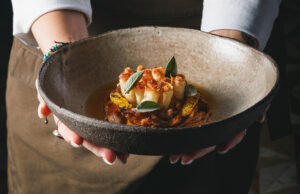 Forbes Travel Guide 2025’ten Four Seasons İstanbul’a Prestijli Beş Yıldız