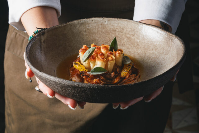 Forbes Travel Guide 2025’ten Four Seasons İstanbul’a Prestijli Beş Yıldız