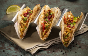 Meksika’nın Kalbi Artık Kanyon’da Atıyor