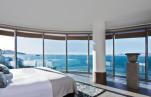 Sevgililer Günü’nde Adada Sıradışı Bir Deneyim Sizi Bekliyor