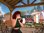 Beta Tea, Metaverse’de Çay Kültürünü Yaşatıyor!