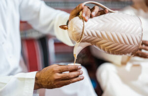 Dubai, Ramazan Ayında Eşsiz Gastronomi Deneyimleri Sunuyor