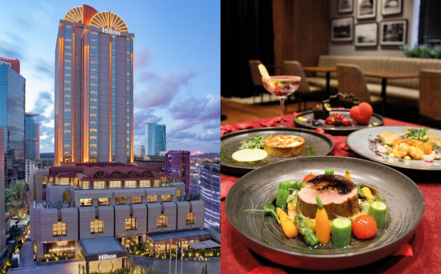 Hilton-Istanbul-Maslak-ile-Bayram-Tatilinizi-Unutulmaz-Kılın