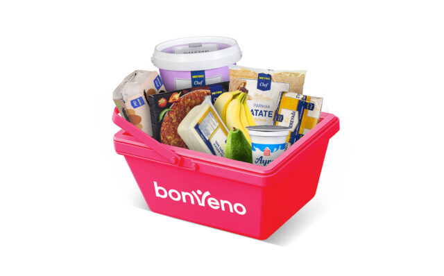 Lezzetli-ve-Besleyici-İftar-Sofraları-İçin-BonVeno-Yanınızda