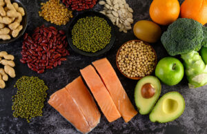 Protein ve Sağlıklı Yaşam: Gerçekten Ne Kadarına İhtiyacımız Var?