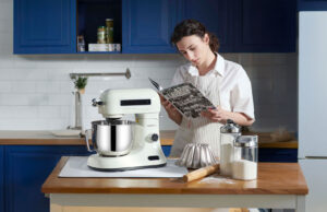 Ramazan Sofralarında Lezzet ve Kolaylık Bir Arada