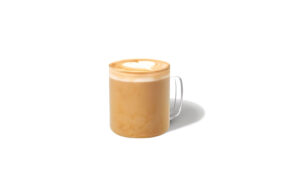 Starbucks’tan Yeni Lezzet: Spanish Latte
