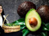 Avokado Sevdası: Taze Çiftlik Avokado’nun Doğal Tarım Yolculuğu