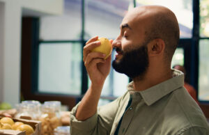 Bir Lokma İle Geçmişe Yolculuk