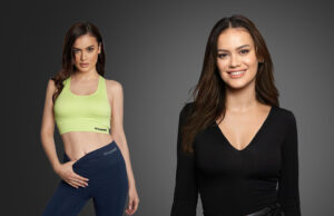 Gizem Denizci: Oyunculuk, Yoga ve Hayatın Anlamı