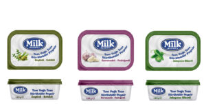 Sütle Başlayan Lezzet Yolculuğu: Milk Academy Artık Sofralarda!